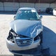 KMHDU4AD9AU135501 2010 Hyundai Elantra Se auction photo thumbnail 13
