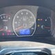 KMHDU4AD9AU135501 2010 Hyundai Elantra Se auction photo thumbnail 16