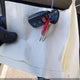 KMHDU4AD9AU135501 2010 Hyundai Elantra Se auction photo thumbnail 11