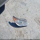 KMHDU4AD9AU135501 2010 Hyundai Elantra Se auction photo thumbnail 12