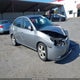 KMHDU4AD9AU135501 2010 Hyundai Elantra Se auction photo thumbnail 1