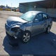 KMHDU4AD9AU135501 2010 Hyundai Elantra Se auction photo thumbnail 2