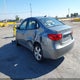 KMHDU4AD9AU135501 2010 Hyundai Elantra Se auction photo thumbnail 3