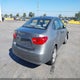 KMHDU4AD9AU135501 2010 Hyundai Elantra Se auction photo thumbnail 4