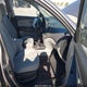 KMHDU4AD9AU135501 2010 Hyundai Elantra Se auction photo thumbnail 5