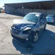 KMHDU4AD9AU135501 2010 Hyundai Elantra Se auction photo thumbnail 6