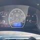 KMHDU4AD9AU135501 2010 Hyundai Elantra Se auction photo thumbnail 7