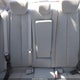 KMHDU4AD9AU135501 2010 Hyundai Elantra Se auction photo thumbnail 8
