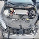JTDBVRBD0JA003989 2018 Toyota Mirai auction photo thumbnail 10