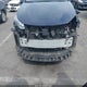 JTDBVRBD0JA003989 2018 Toyota Mirai auction photo thumbnail 6