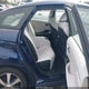 JTDBVRBD0JA003989 2018 Toyota Mirai auction photo thumbnail 8
