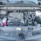 5TDGARAH6MS008658 2021 Toyota Highlander Hybrid Xle auction photo thumbnail 10
