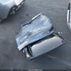 5TDGARAH6MS008658 2021 Toyota Highlander Hybrid Xle auction photo thumbnail 12