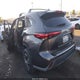 5TDGARAH6MS008658 2021 Toyota Highlander Hybrid Xle auction photo thumbnail 3