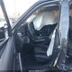 5TDGARAH6MS008658 2021 Toyota Highlander Hybrid Xle auction photo thumbnail 5