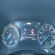 5TDGARAH6MS008658 2021 Toyota Highlander Hybrid Xle auction photo thumbnail 7