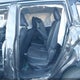5TDGARAH6MS008658 2021 Toyota Highlander Hybrid Xle auction photo thumbnail 8