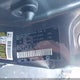 5TDGARAH6MS008658 2021 Toyota Highlander Hybrid Xle auction photo thumbnail 9