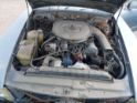 WDBBA45C8FA018876 1985 Mercedes-Benz 380 Sl auction photo thumbnail 10