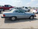 WDBBA45C8FA018876 1985 Mercedes-Benz 380 Sl auction photo thumbnail 13