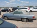 WDBBA45C8FA018876 1985 Mercedes-Benz 380 Sl auction photo thumbnail 14