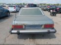 WDBBA45C8FA018876 1985 Mercedes-Benz 380 Sl auction photo thumbnail 16