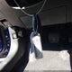 1N4BL4CV5RN351183 2024 Nissan Altima Sr Fwd auction photo thumbnail 11