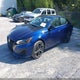 1N4BL4CV5RN351183 2024 Nissan Altima Sr Fwd auction photo thumbnail 2