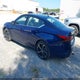 1N4BL4CV5RN351183 2024 Nissan Altima Sr Fwd auction photo thumbnail 3
