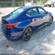 1N4BL4CV5RN351183 2024 Nissan Altima Sr Fwd auction photo thumbnail 4