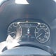 1N4BL4CV5RN351183 2024 Nissan Altima Sr Fwd auction photo thumbnail 7