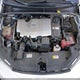 JTDKBRFU0H3027744 2017 Toyota Prius Two auction photo thumbnail 10
