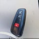JTDKBRFU0H3027744 2017 Toyota Prius Two auction photo thumbnail 11