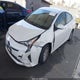 JTDKBRFU0H3027744 2017 Toyota Prius Two auction photo thumbnail 2