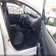 JTDKBRFU0H3027744 2017 Toyota Prius Two auction photo thumbnail 5