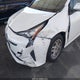 JTDKBRFU0H3027744 2017 Toyota Prius Two auction photo thumbnail 6