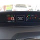 JTDKBRFU0H3027744 2017 Toyota Prius Two auction photo thumbnail 7