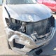 KNMAT2MV5JP541888 2018 Nissan Rogue Sv auction photo thumbnail 6
