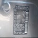 KNMAT2MV5JP541888 2018 Nissan Rogue Sv auction photo thumbnail 9