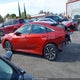 2HGFC2F67MH502080 2021 Honda Civic Lx auction photo thumbnail 15