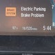 2HGFC2F67MH502080 2021 Honda Civic Lx auction photo thumbnail 16