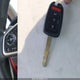 2HGFC2F67MH502080 2021 Honda Civic Lx auction photo thumbnail 11