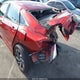 2HGFC2F67MH502080 2021 Honda Civic Lx auction photo thumbnail 18