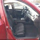 2HGFC2F67MH502080 2021 Honda Civic Lx auction photo thumbnail 5