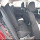 2HGFC2F67MH502080 2021 Honda Civic Lx auction photo thumbnail 8