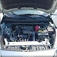 ML32AUHJ7RH007751 2024 Mitsubishi Mirage Es/Le auction photo thumbnail 10