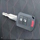 ML32AUHJ7RH007751 2024 Mitsubishi Mirage Es/Le auction photo thumbnail 11