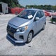 ML32AUHJ7RH007751 2024 Mitsubishi Mirage Es/Le auction photo thumbnail 2