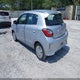 ML32AUHJ7RH007751 2024 Mitsubishi Mirage Es/Le auction photo thumbnail 3