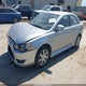 JA32U2FU3FU022710 2015 Mitsubishi Lancer Es auction photo thumbnail 2